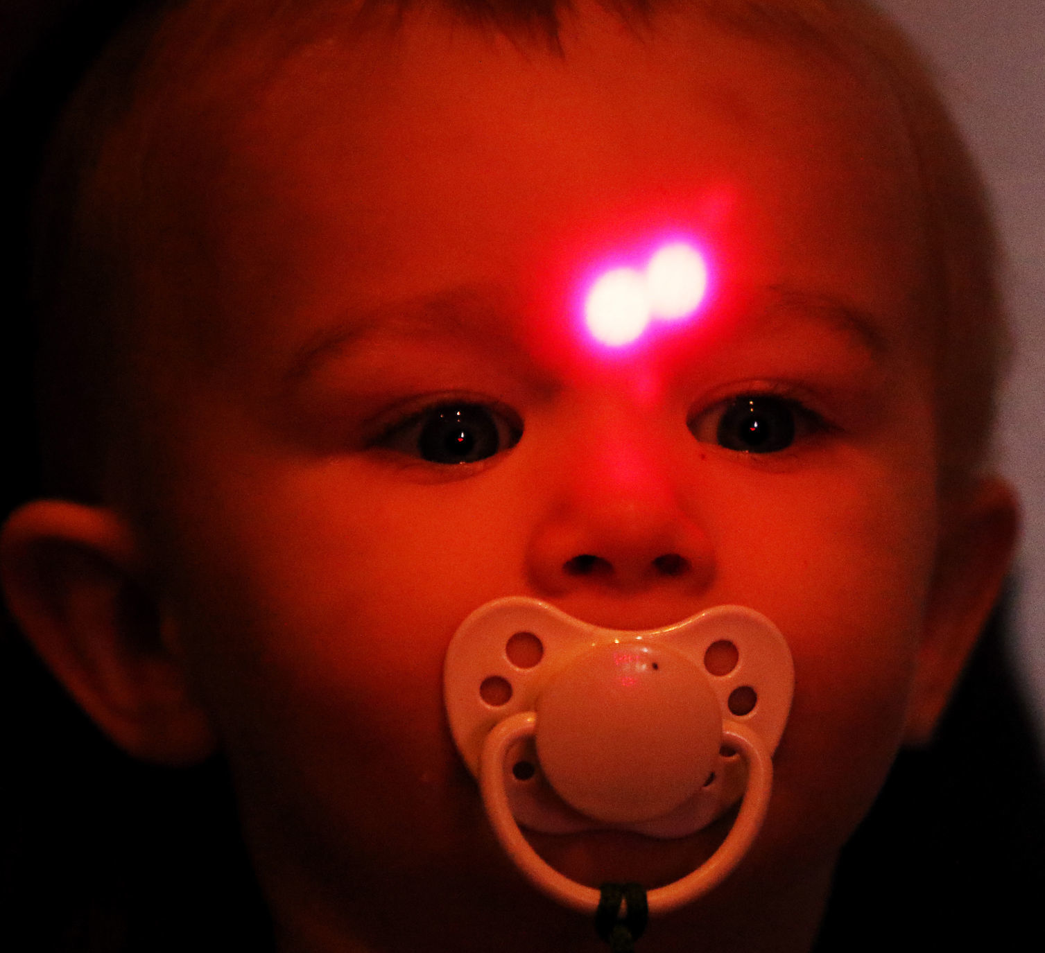 KidSight 003